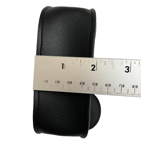 Disney Children's Minnie Mouse Crossbody Bag - Picture 5 of 6